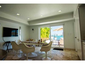 13205 BISCAYNE BAY DR 10