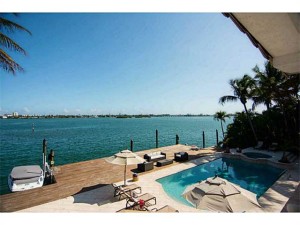 13205 BISCAYNE BAY DR 11