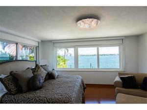 13205 BISCAYNE BAY DR 12