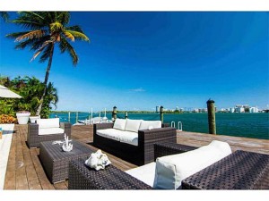 13205 BISCAYNE BAY DR 13