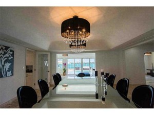 13205 BISCAYNE BAY DR 3