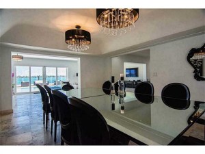 13205 BISCAYNE BAY DR 4