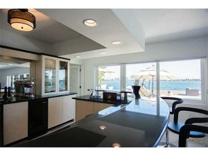 13205 BISCAYNE BAY DR 5