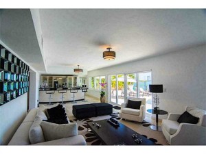 13205 BISCAYNE BAY DR 7