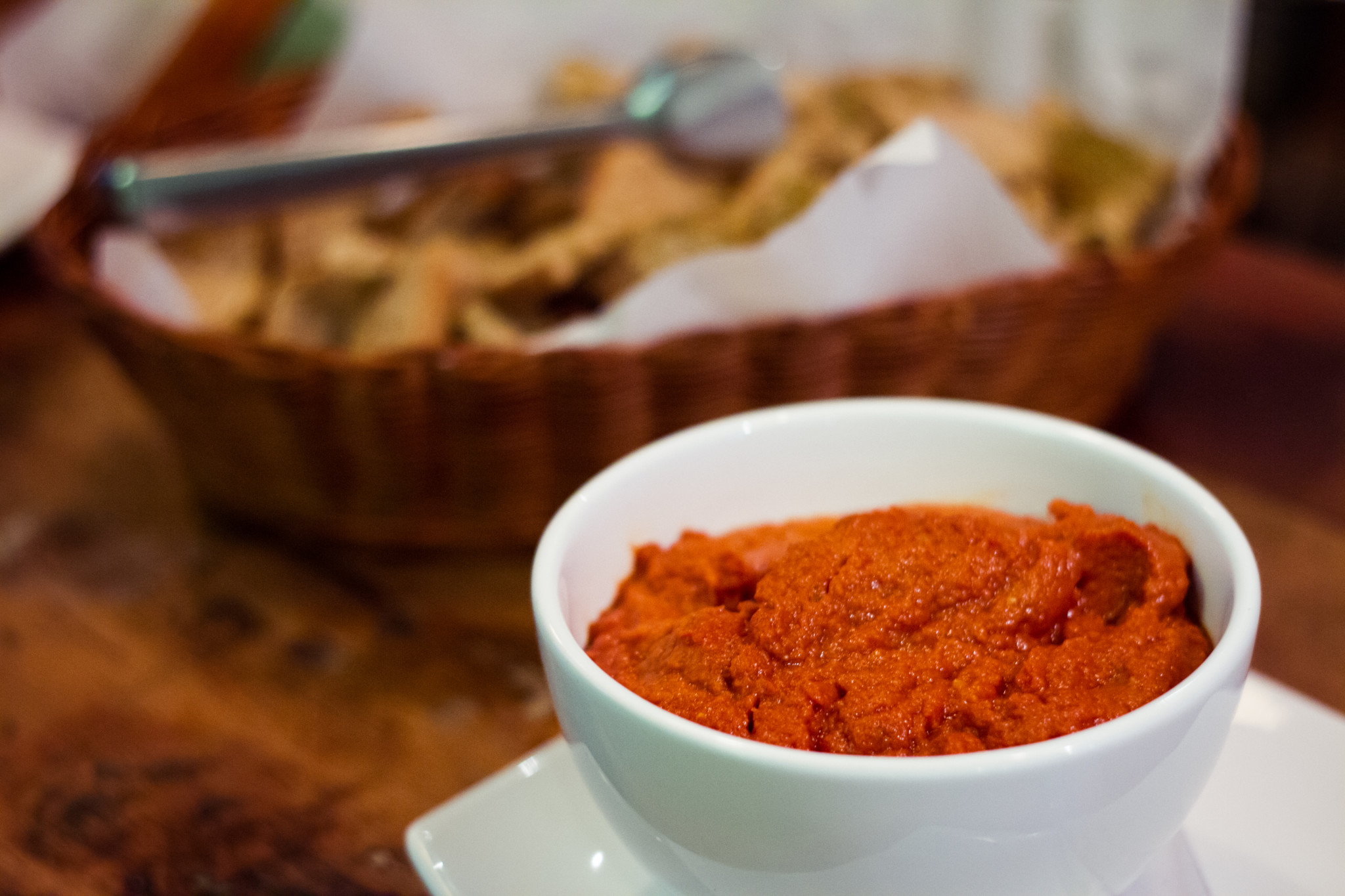 pasta-de-tomate-seco-spazziano