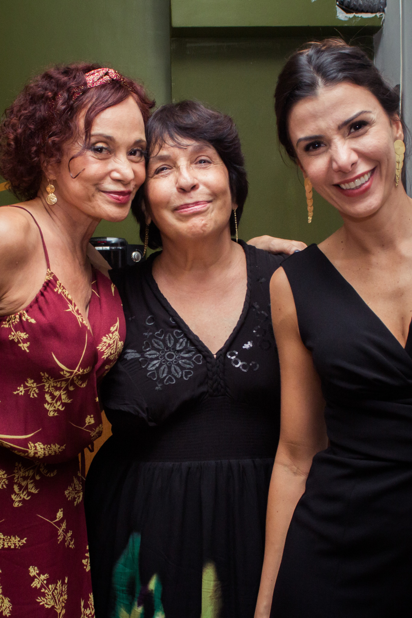 tania-alves-nilza-alessandra-marzano