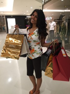 shopping-bags-shopping-leblon