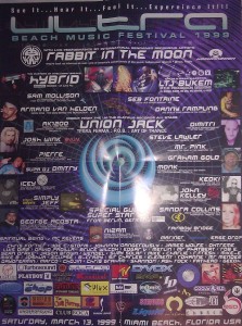 Ultra-Music-Festival-1999-line-up