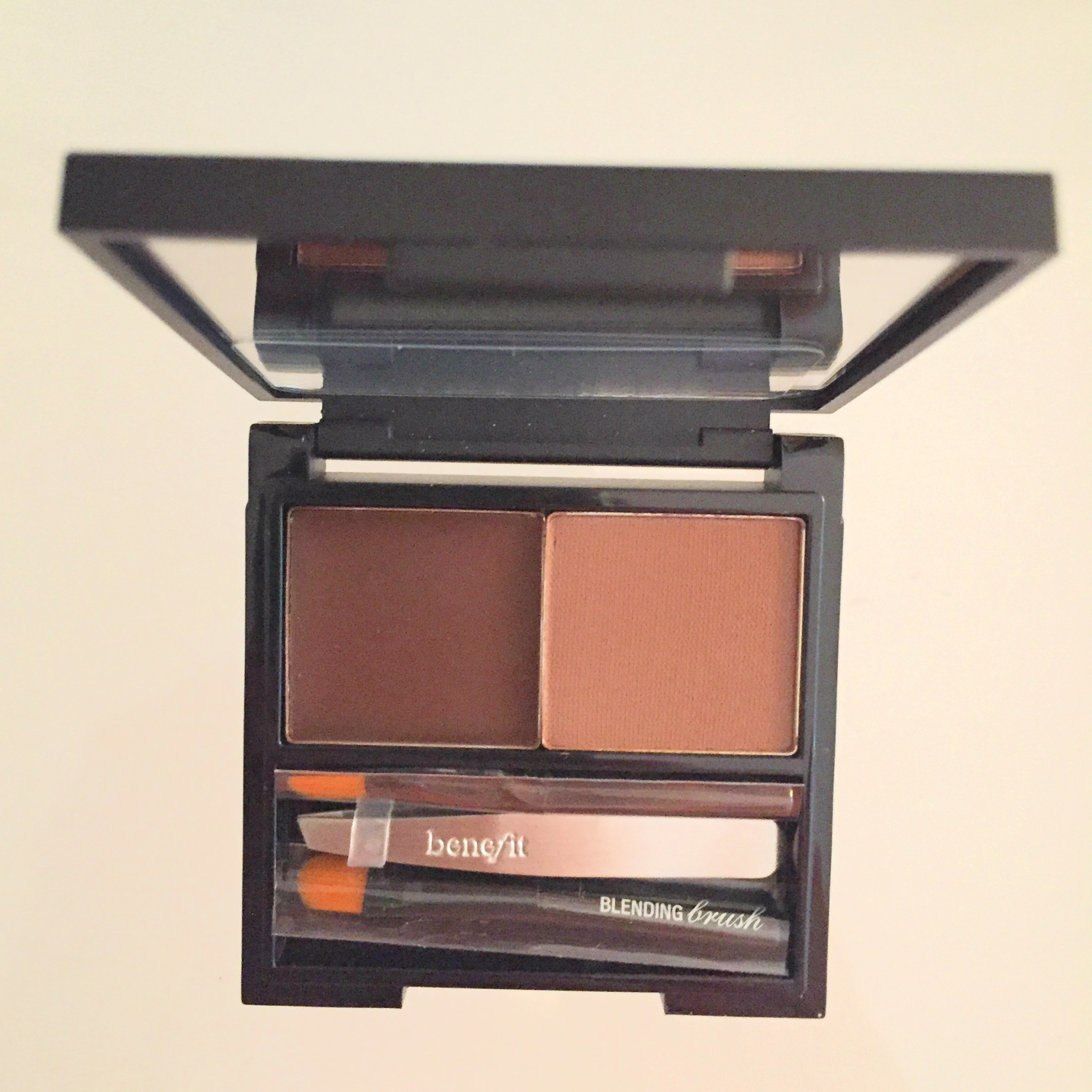 benefit-brow-colors