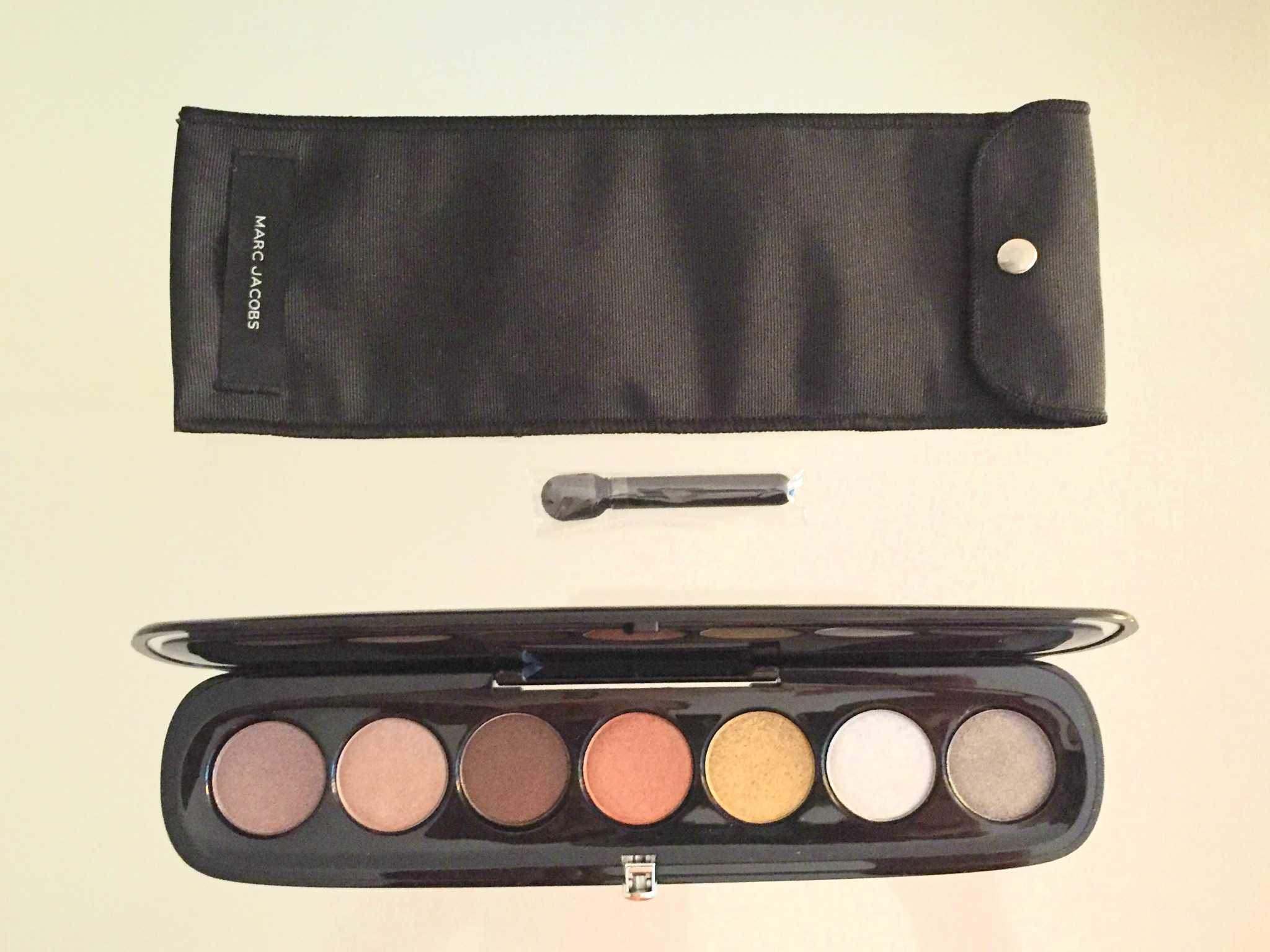eye-shadow-marc-jacobs-the-starlet-204