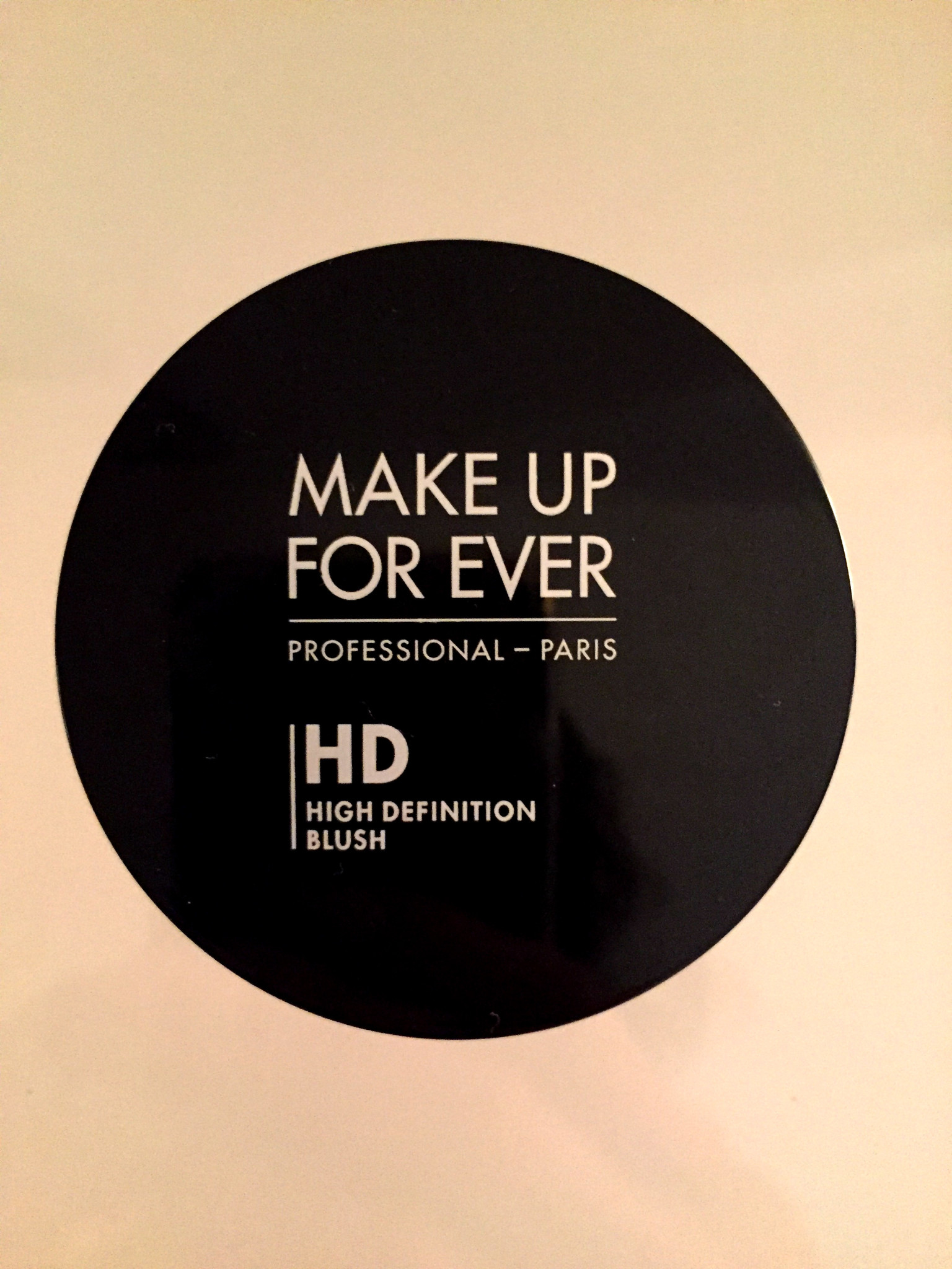 make-up-forever-blush-case