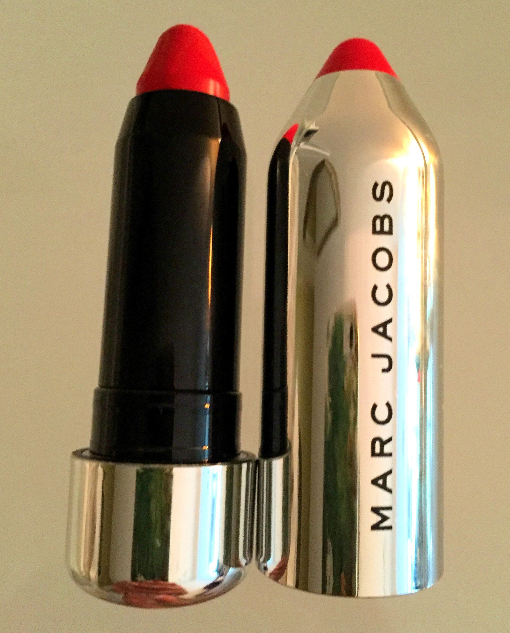 marc-jacobs-lipstick-pop-rock