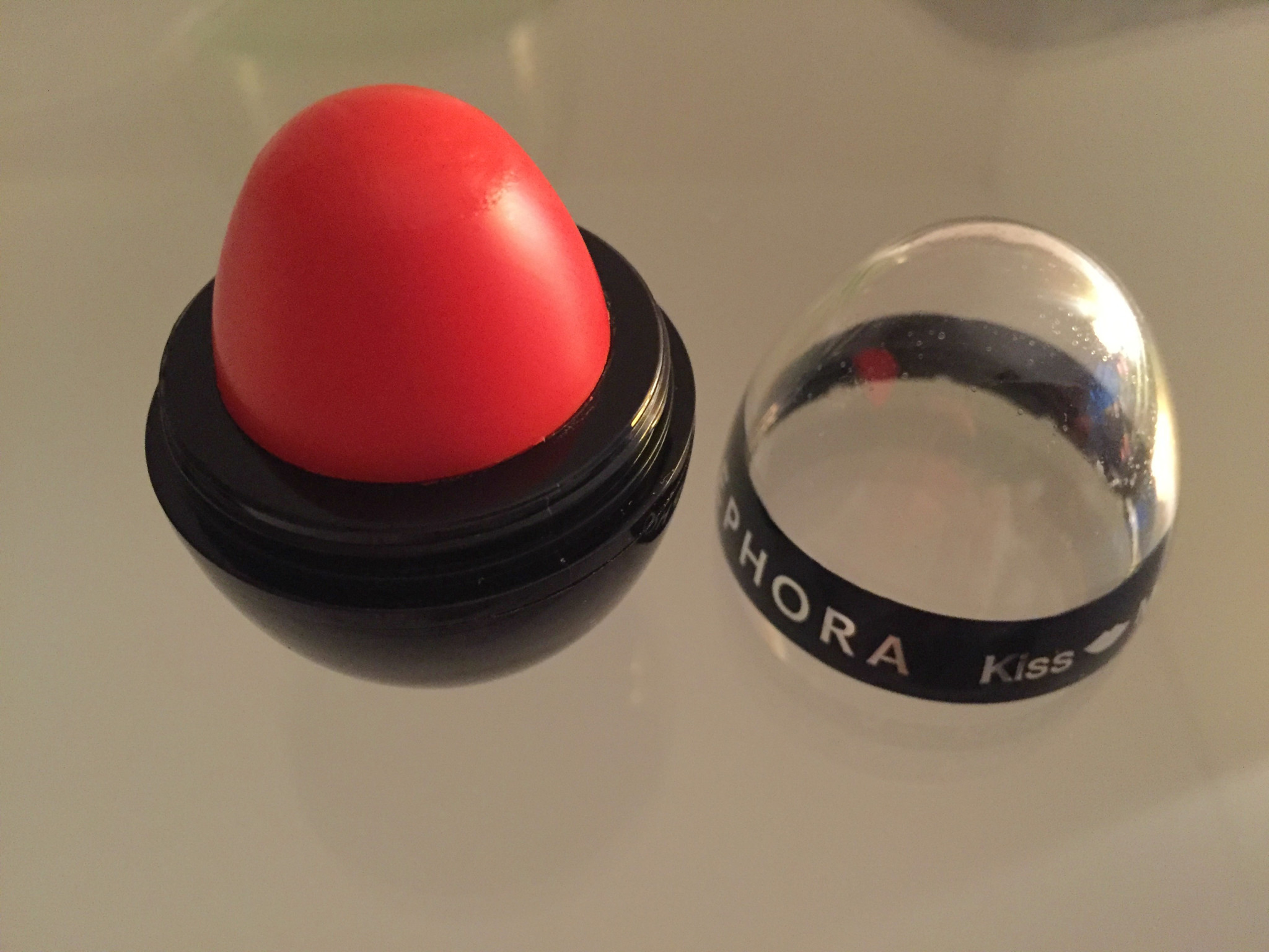 sephora-lip-balm-melon-sorbet