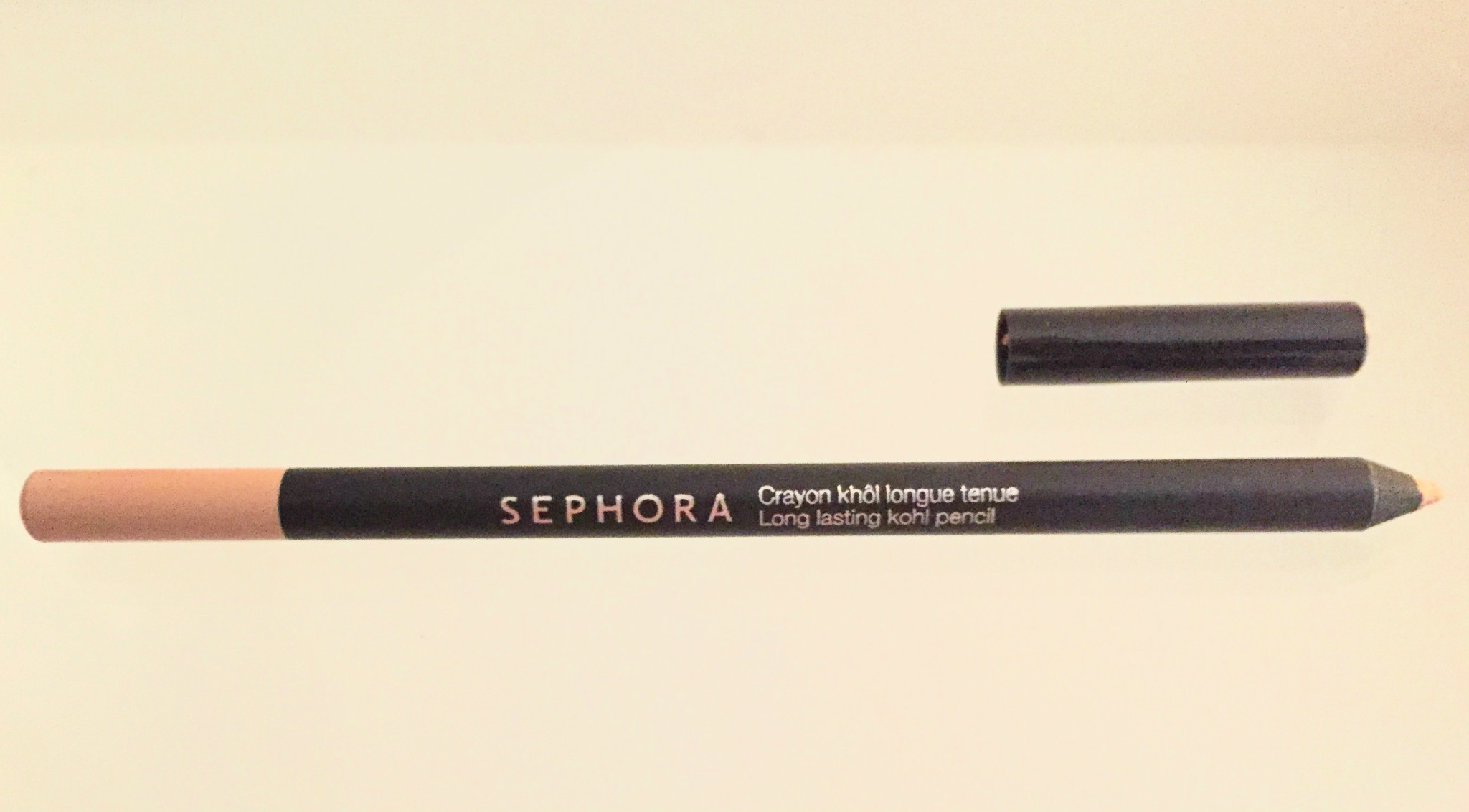 sephora-long-lasting-kohl-pencil