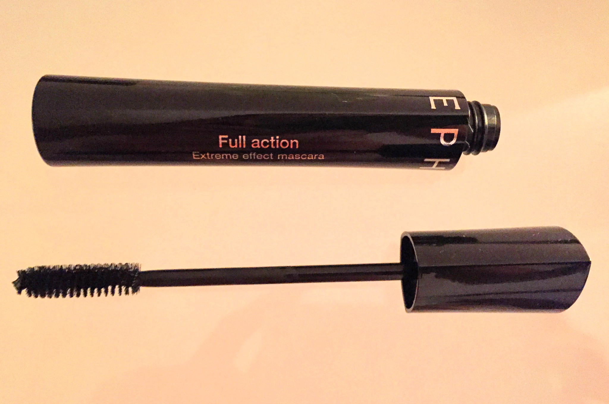 sephora-rimel-mascara-brush-black