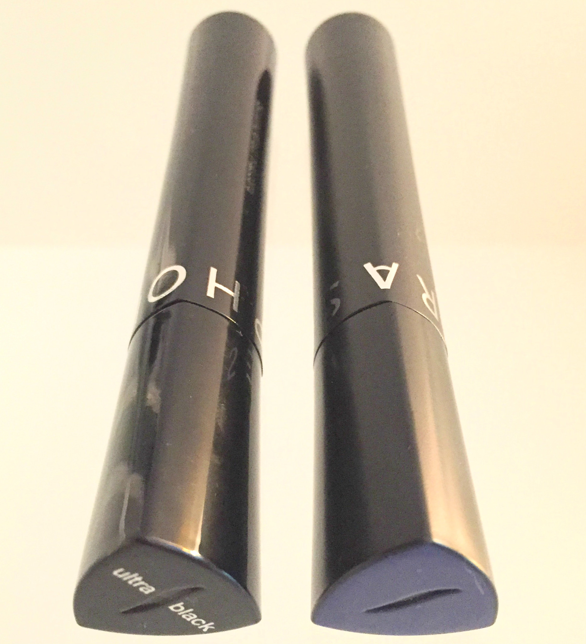 sephora-rimel-mascara-full-action-black-blue