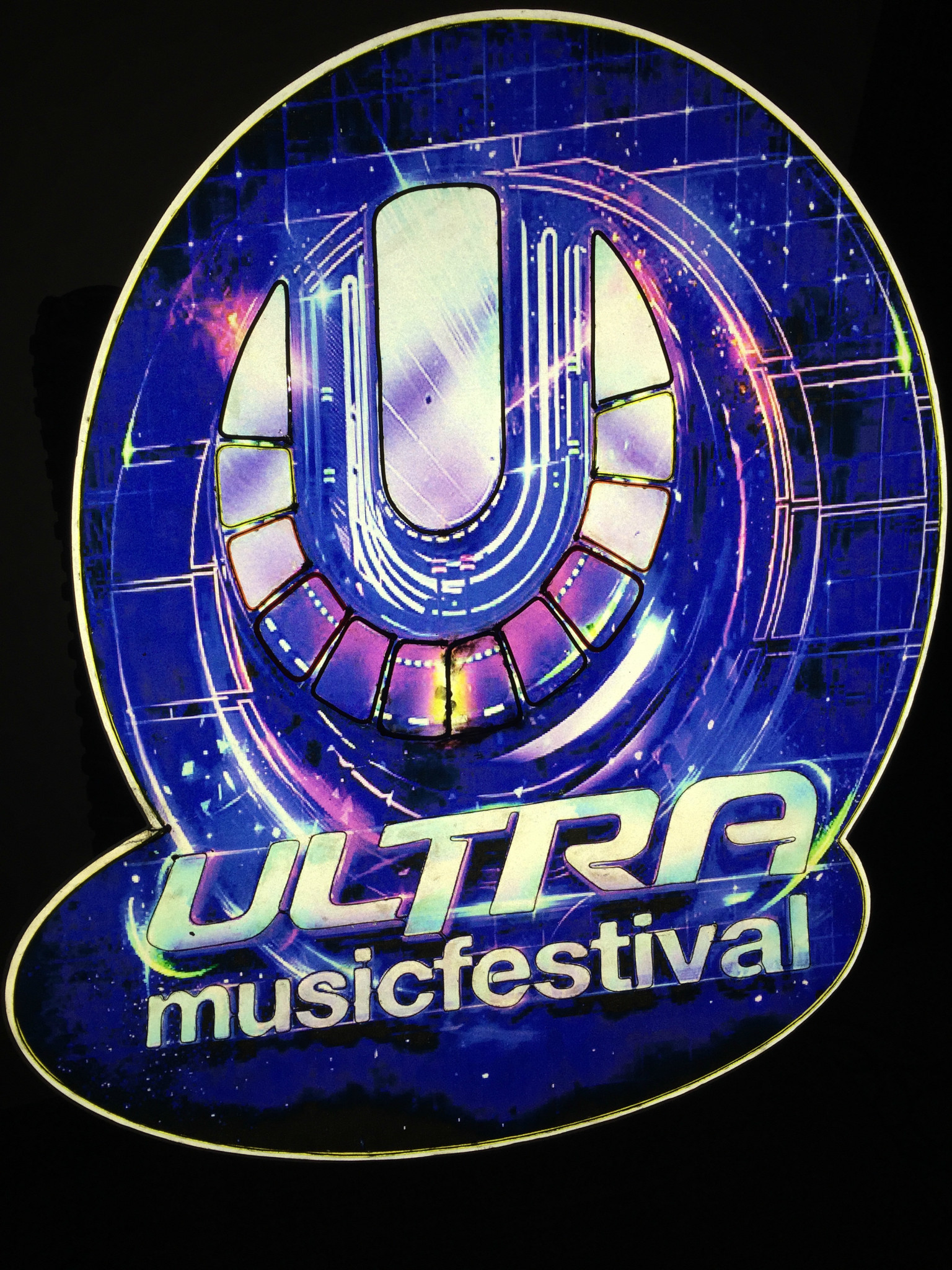 ultra-logo