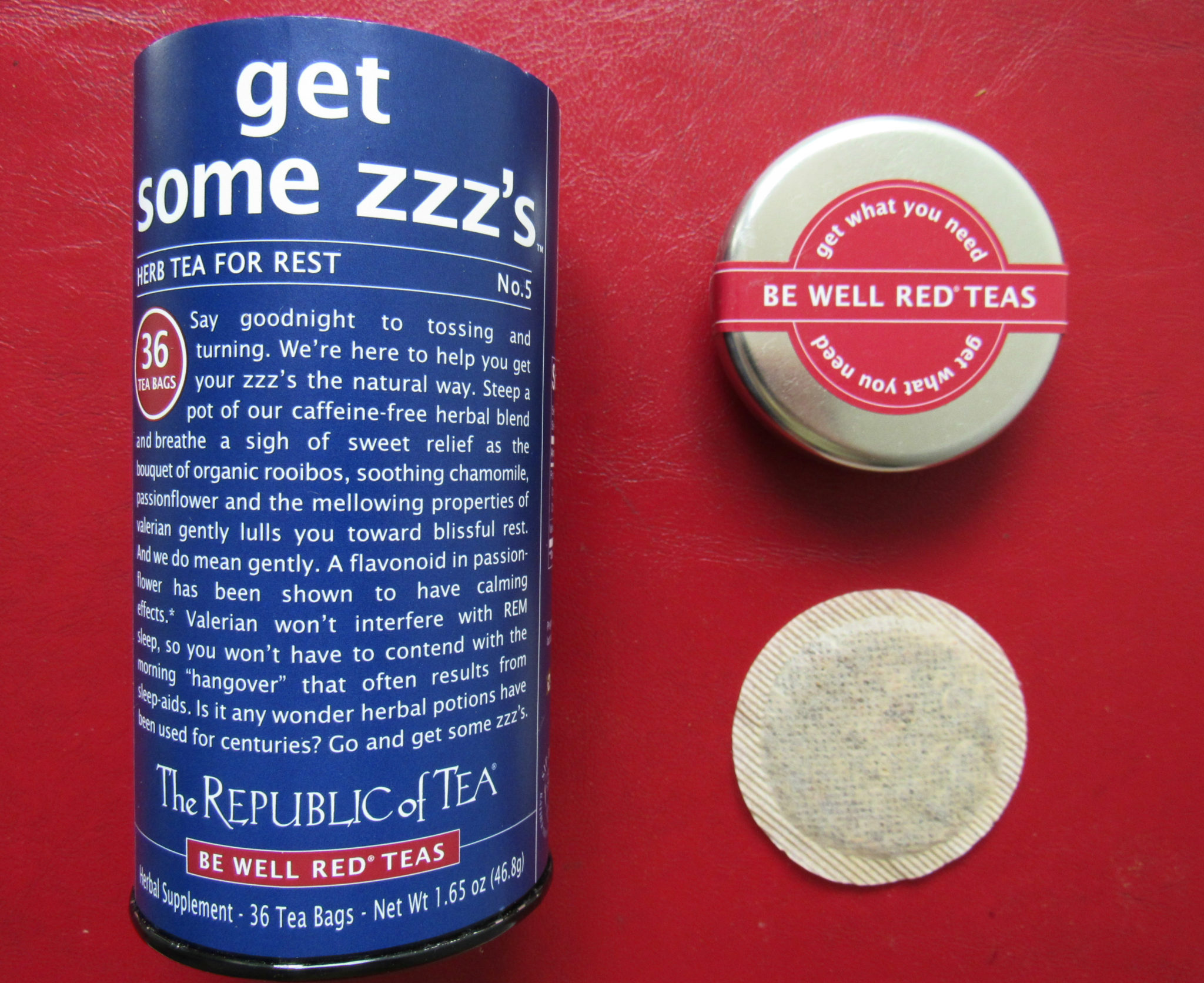 be-well-red-teas