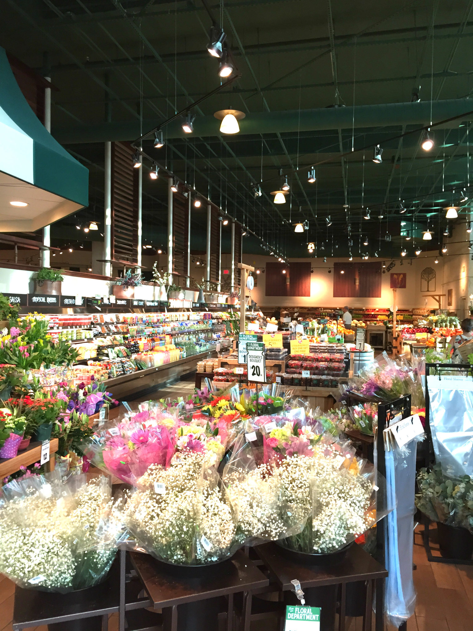 fresh-market-south-beach-entrance