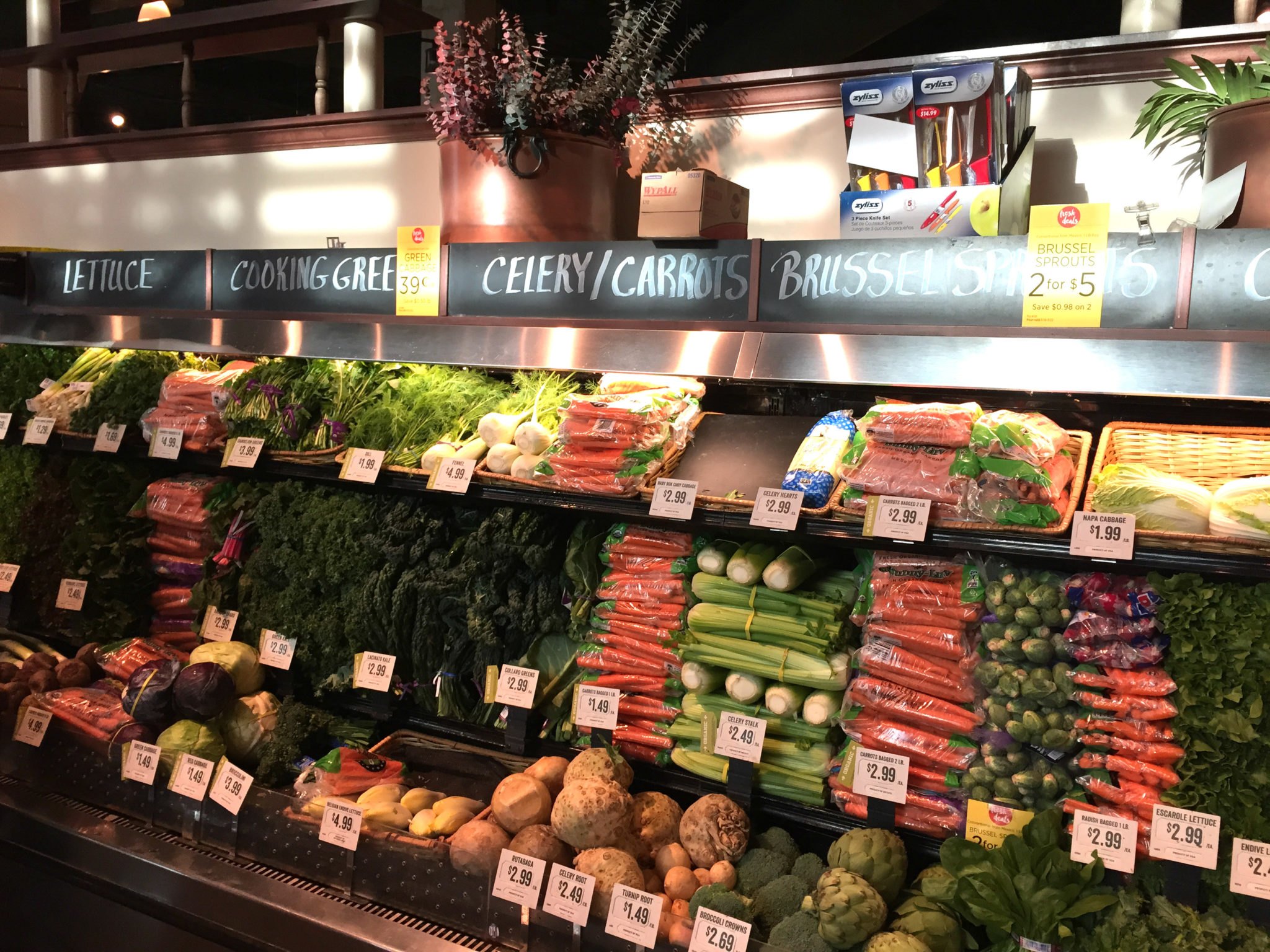fresh-market-south-beach-vegetables