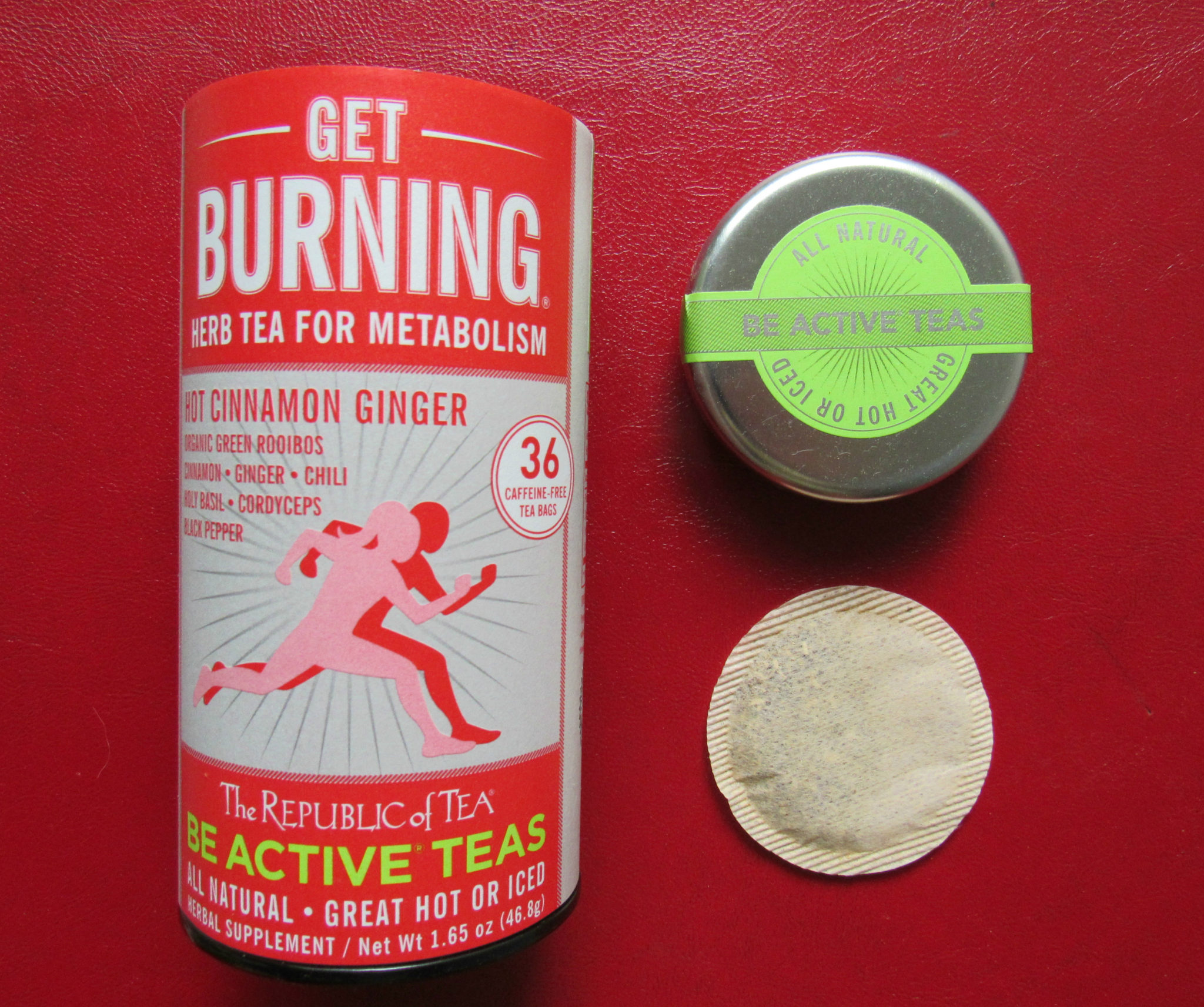 get-burning-tea