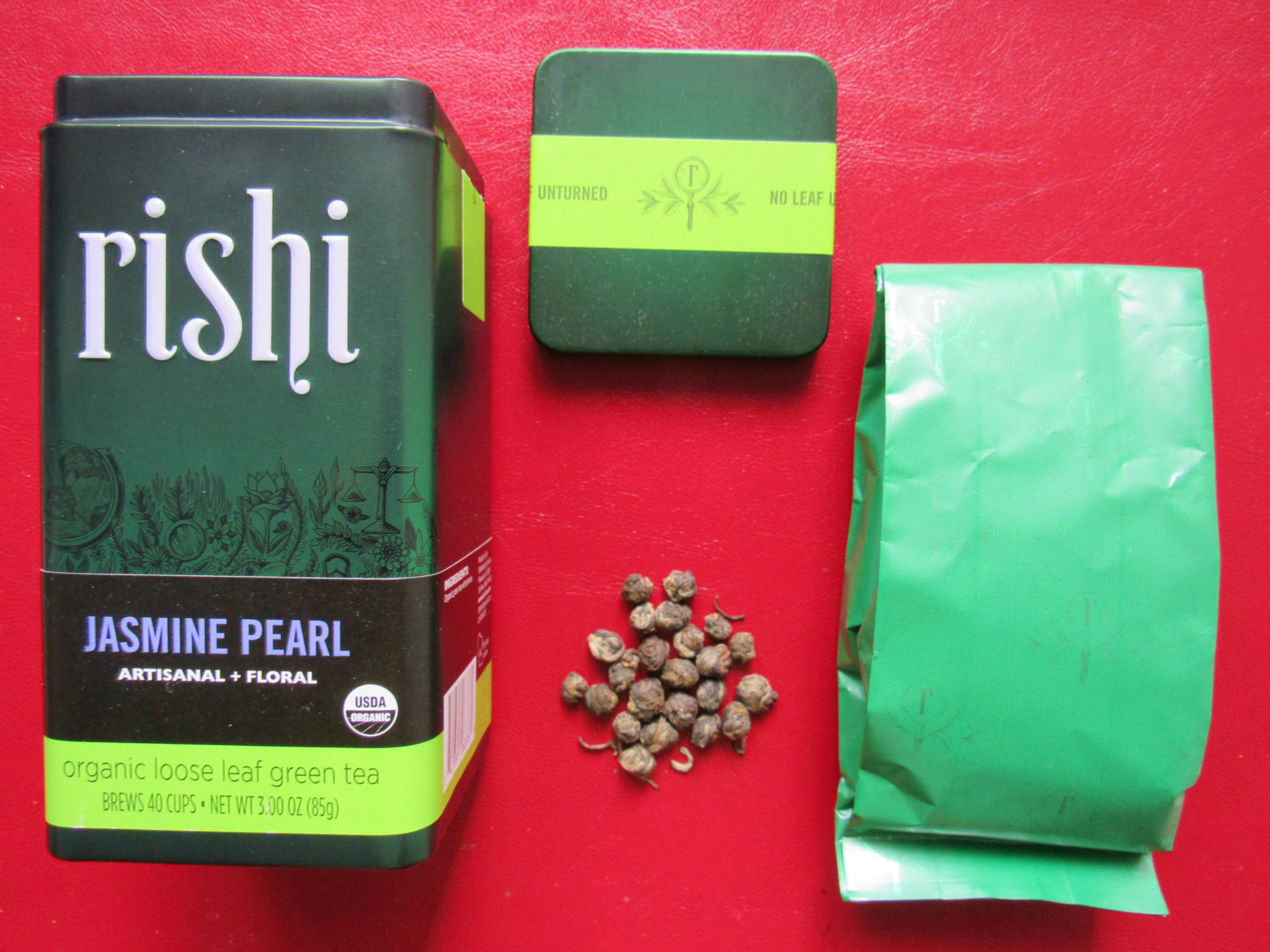 rishi-loose-tea