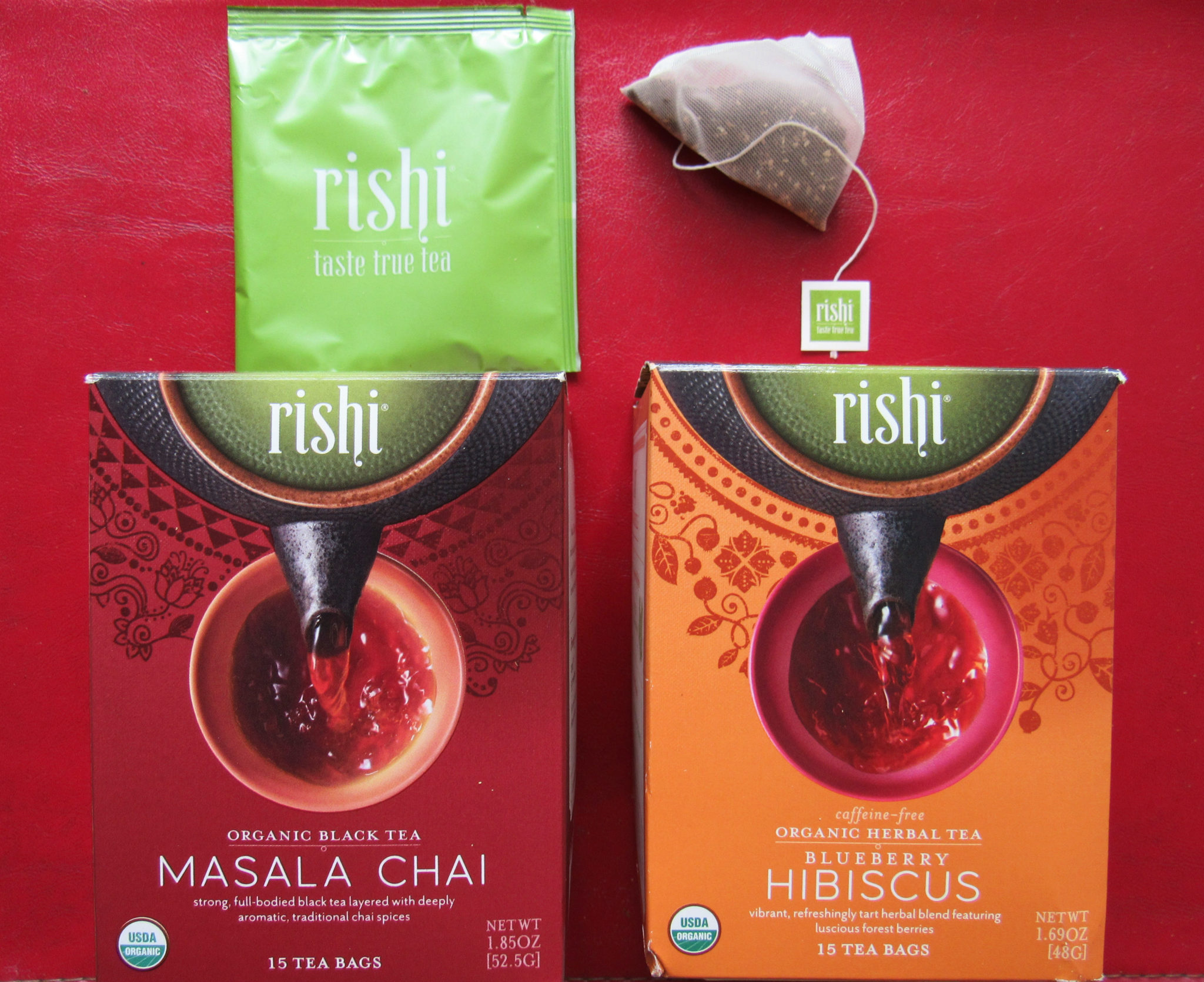 rishi-marsala-chai-hibiscus