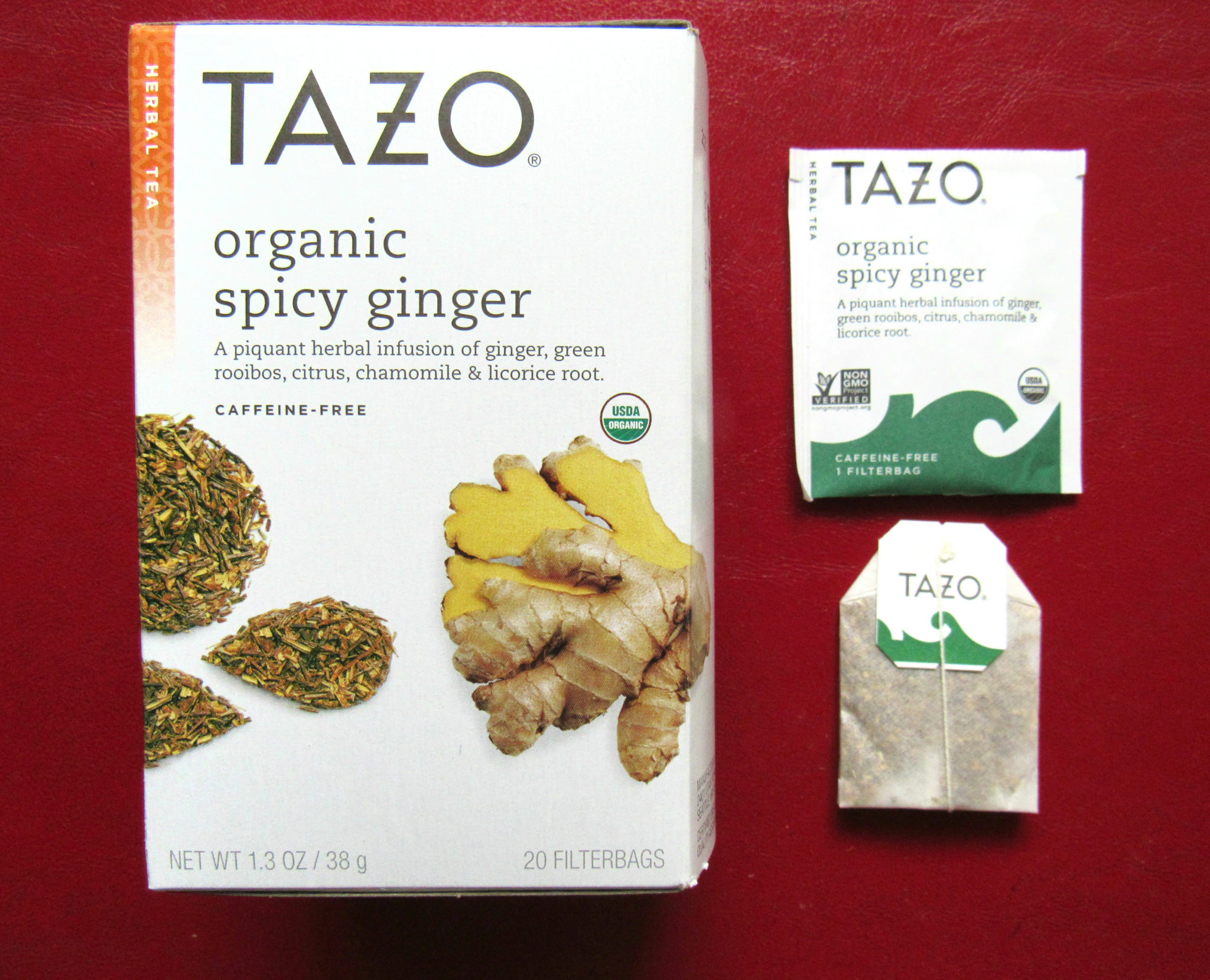 tazo-organic-tea-bags