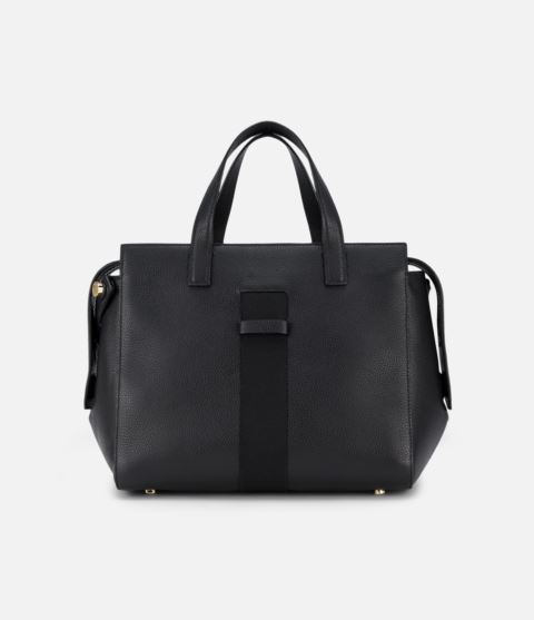 Christopher-kane-bag