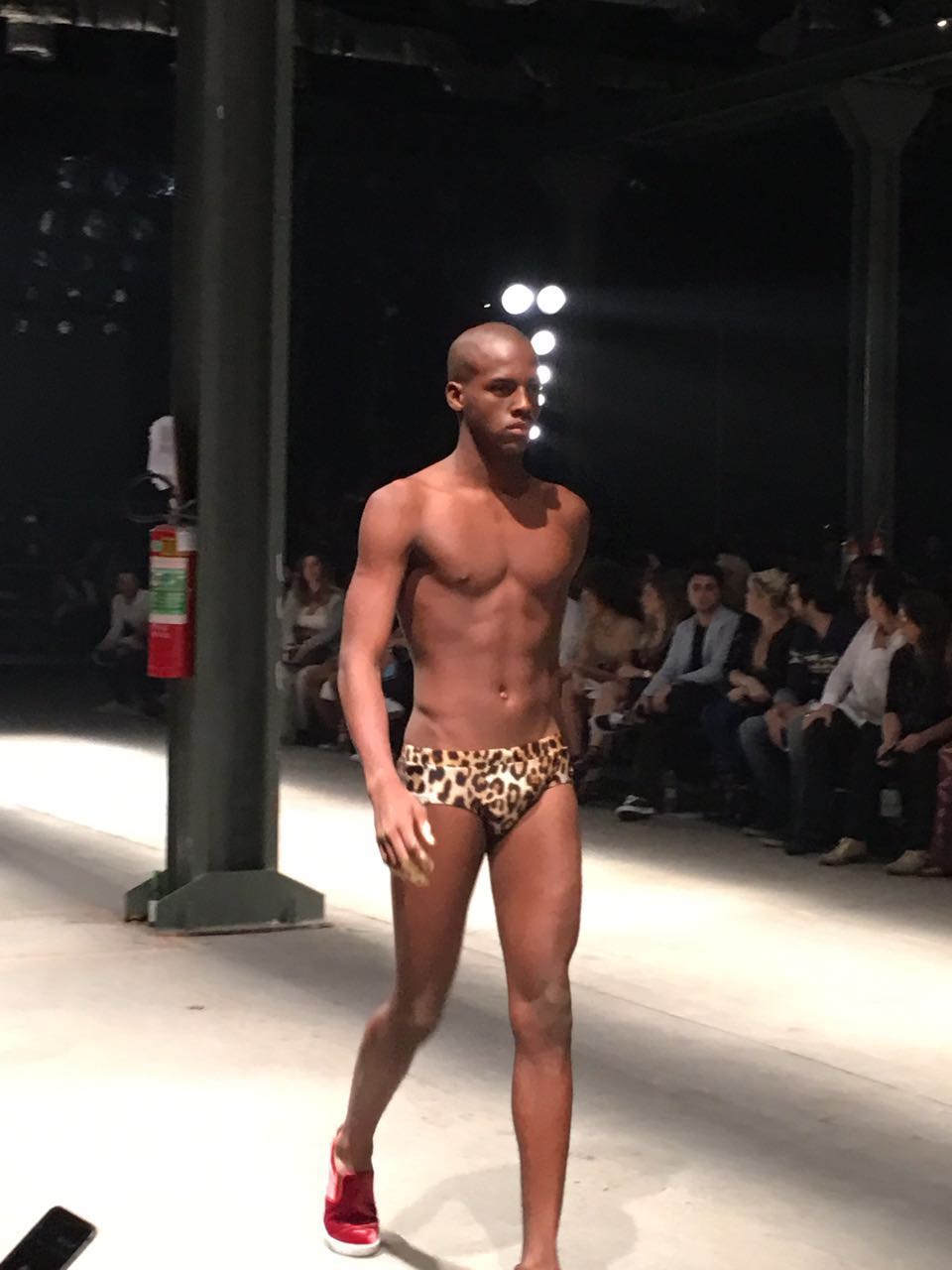 the-paradise-masculino-sunga-leopard