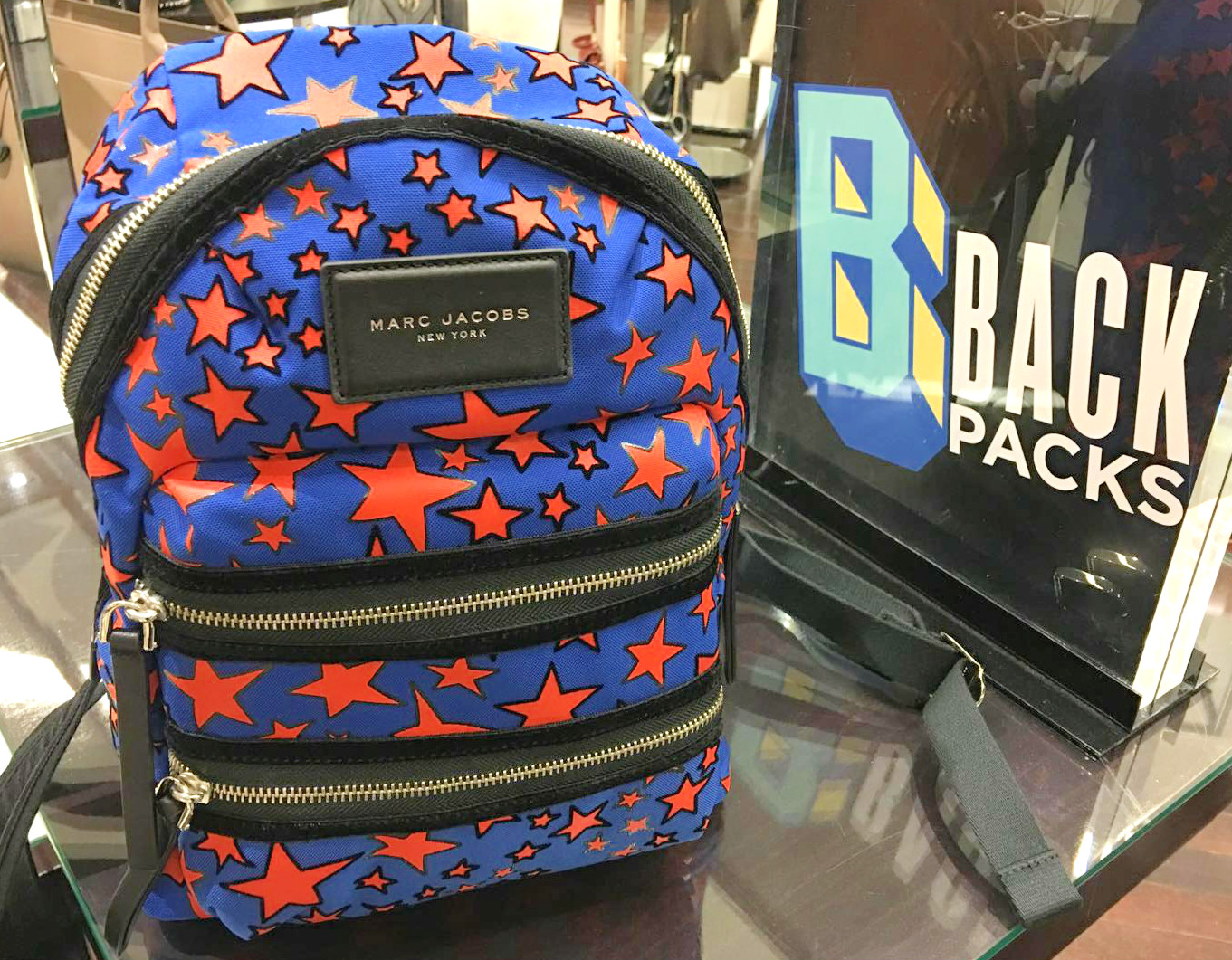 backpack-mac-jacobs