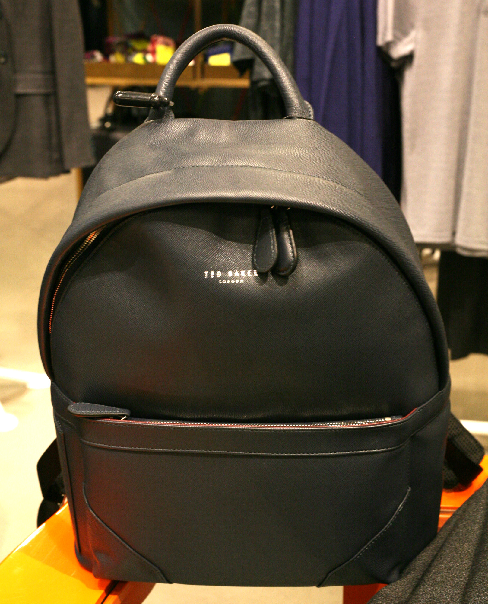 backpack-ted-baker