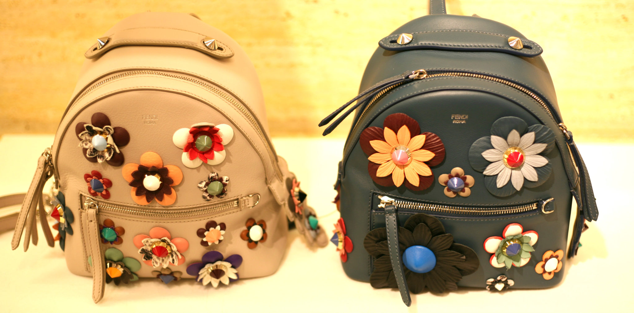 backpacks-fendi-flowers