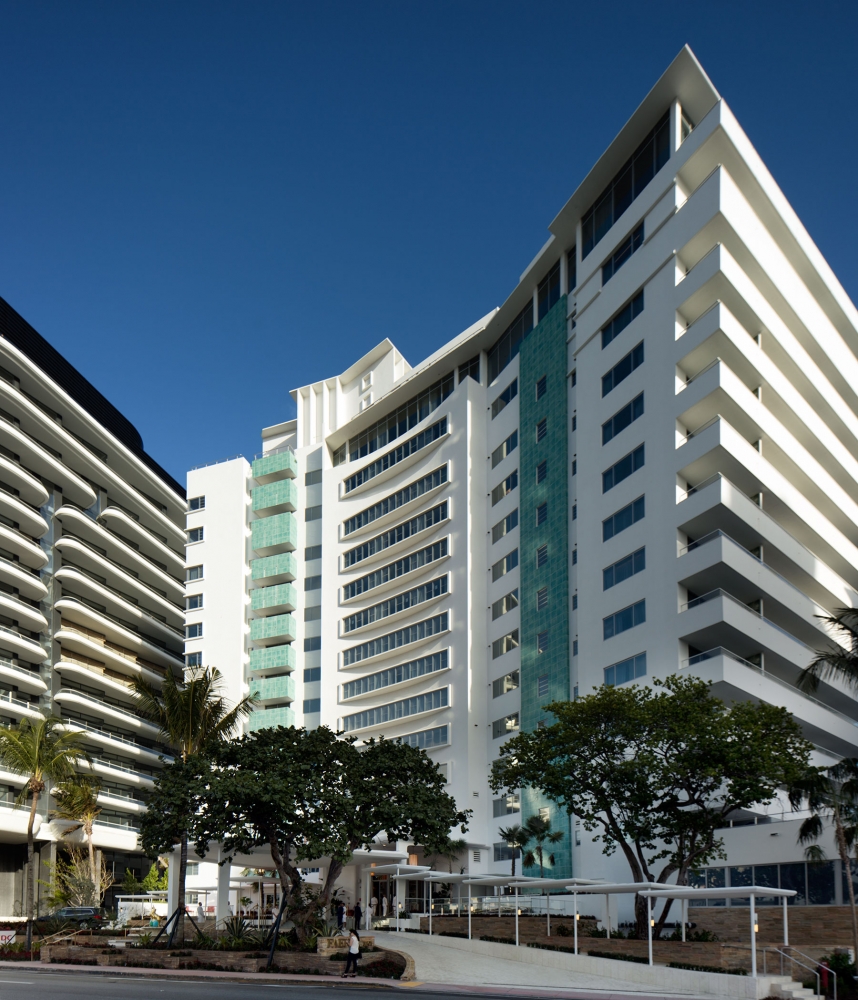 faena-building-side