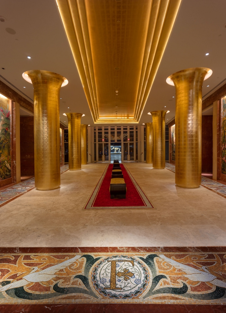 faena-inside-lobby