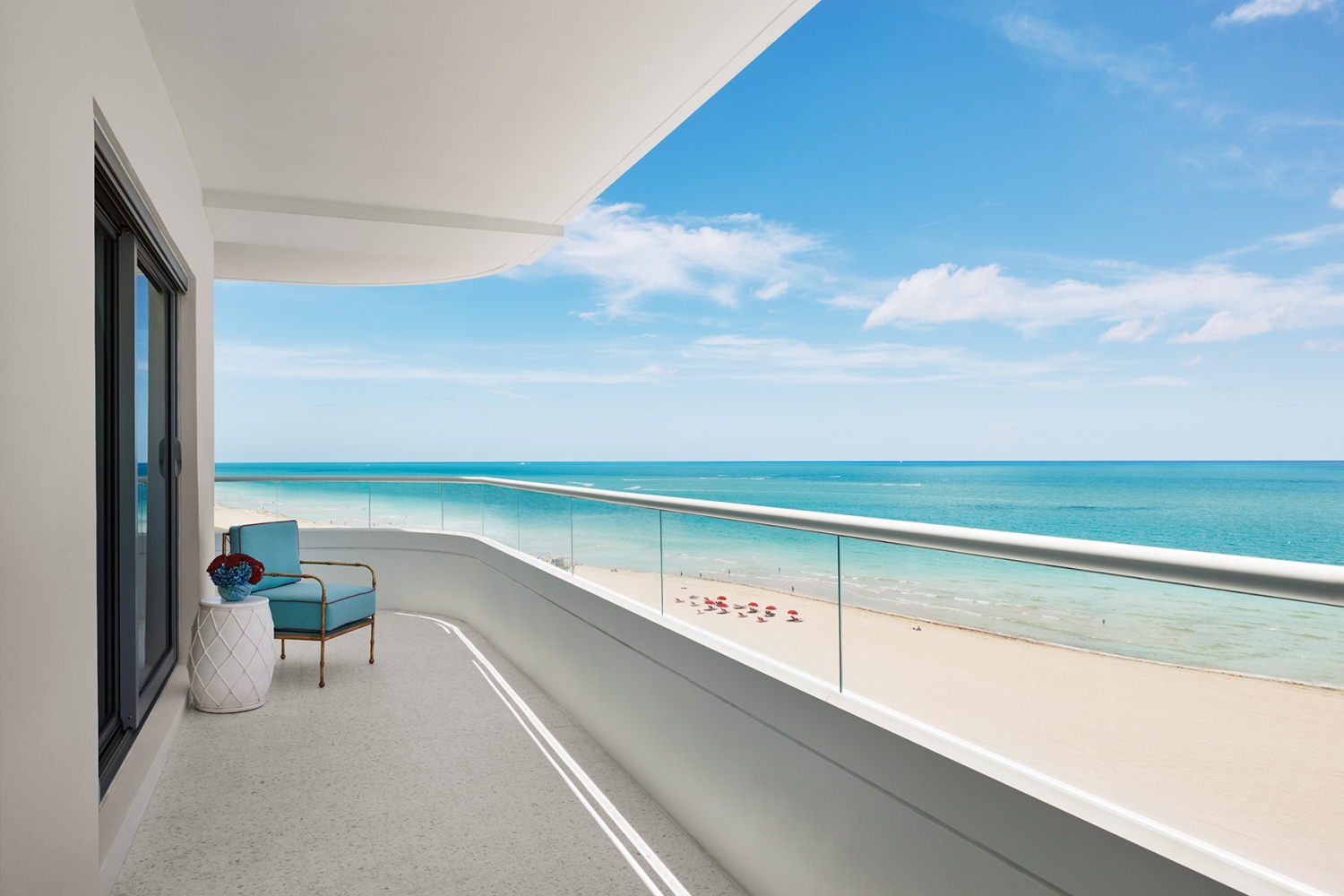 faena-ocean-views