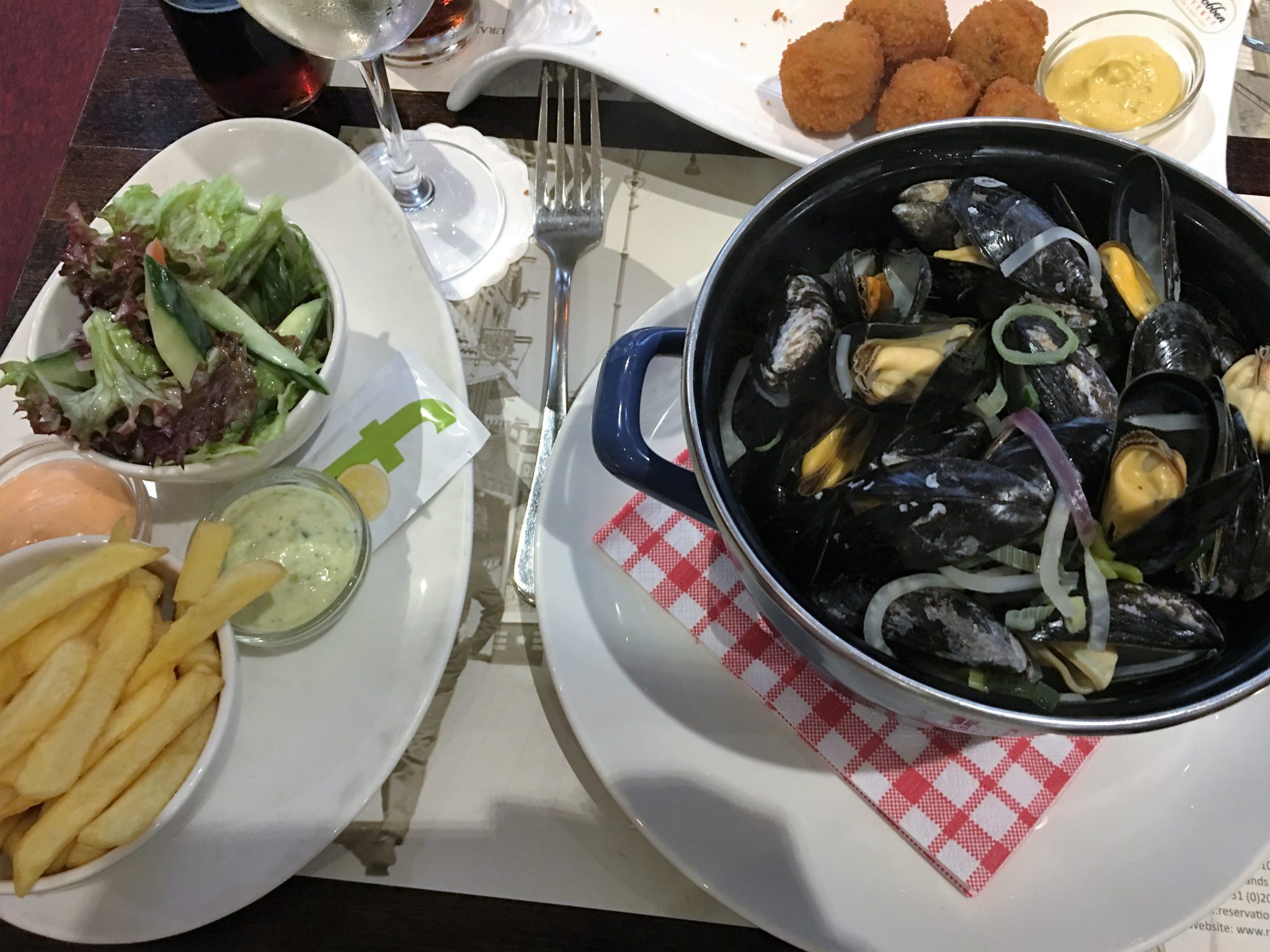 dutch-mussels