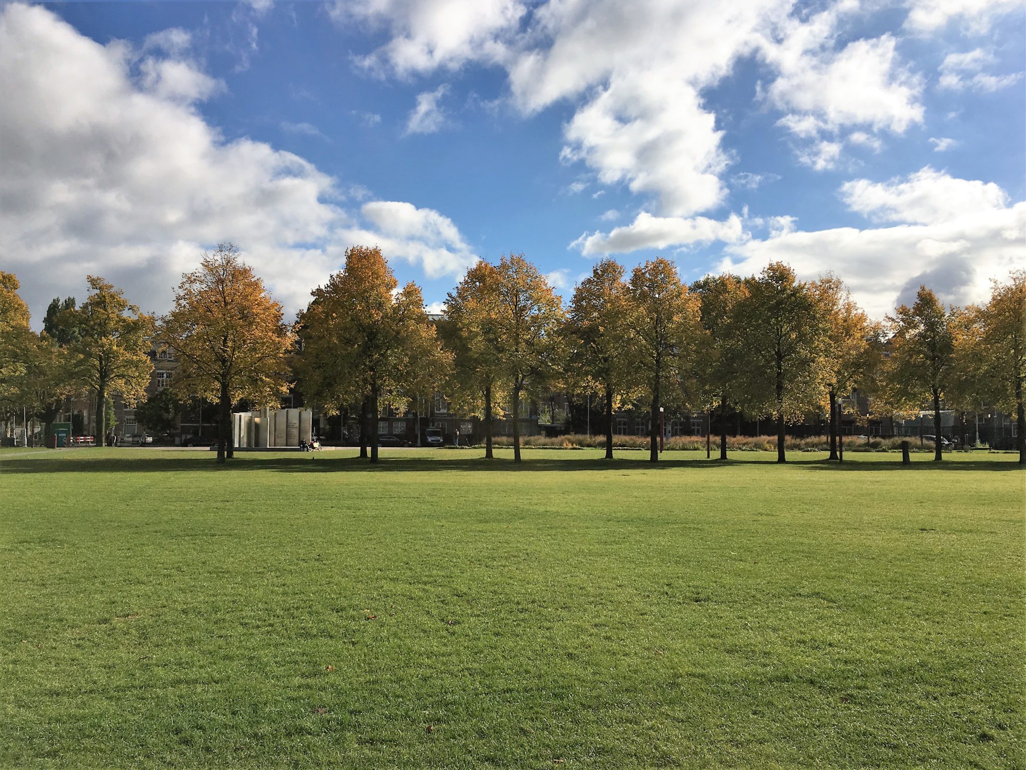 amsterdam-park-museumplein