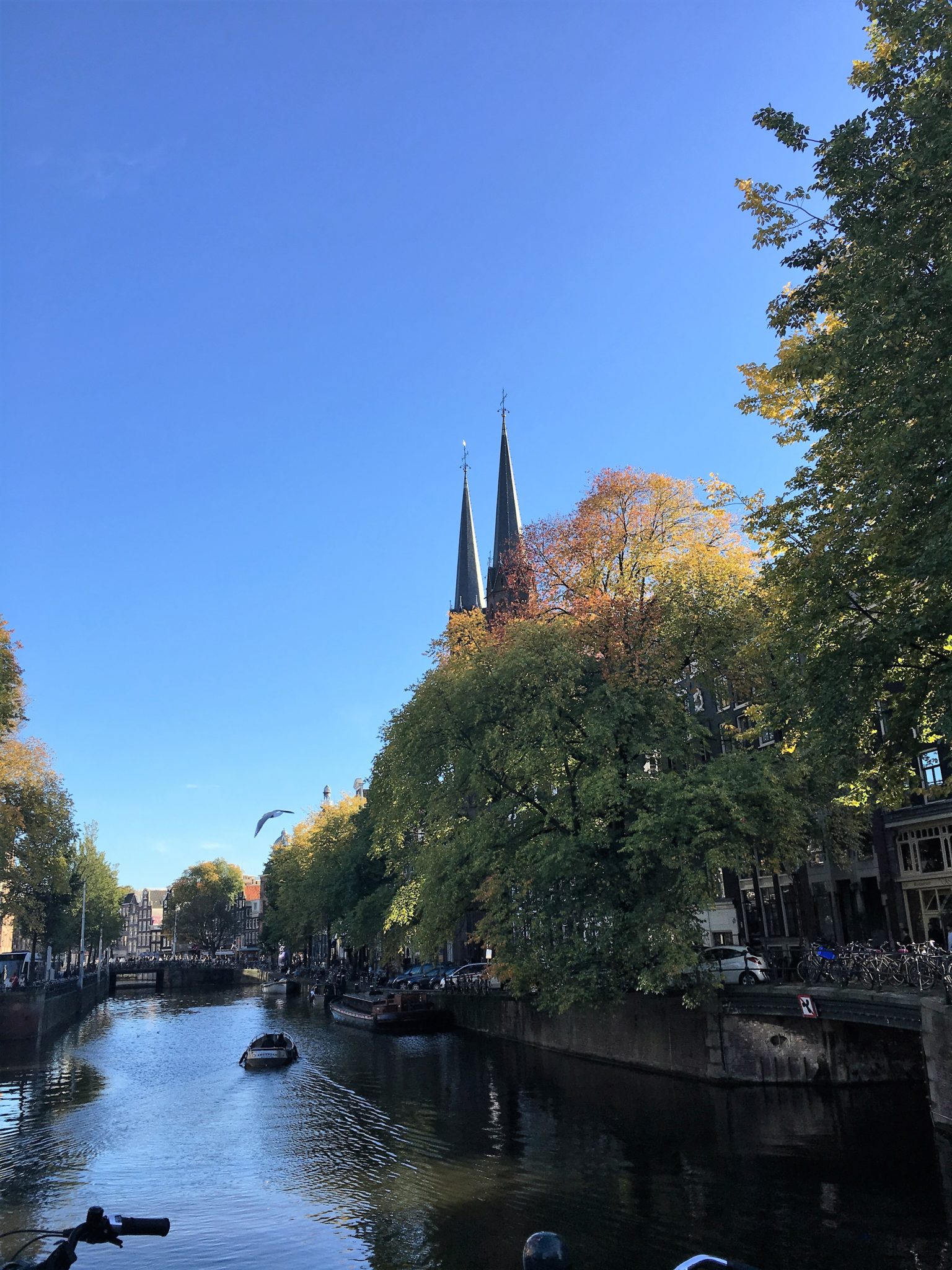 amsterdam-view