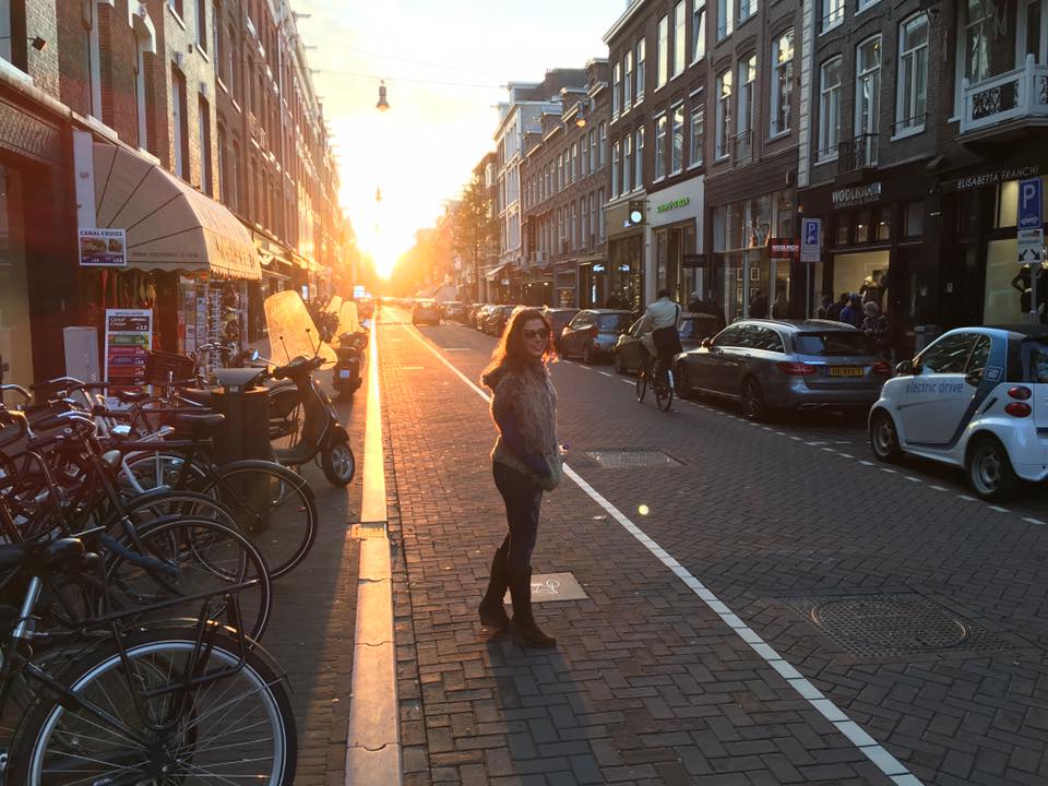 amsterdam-streets