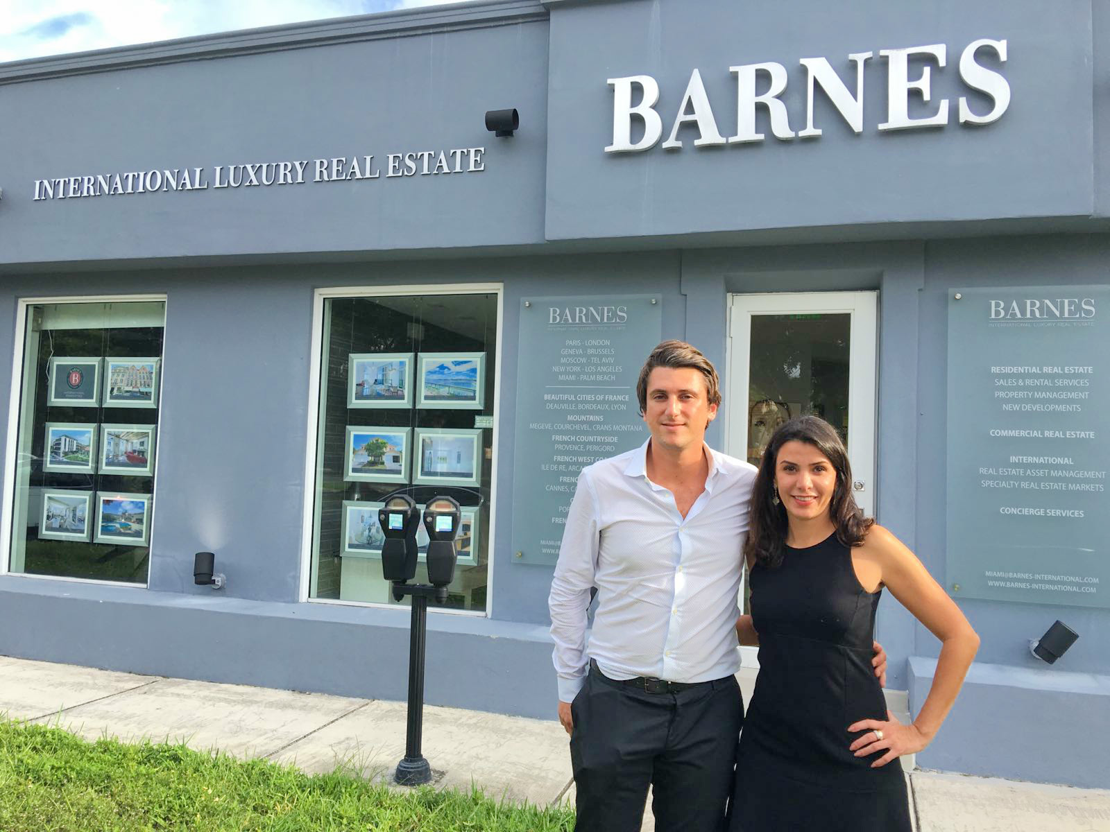 barnes-meeting-miami