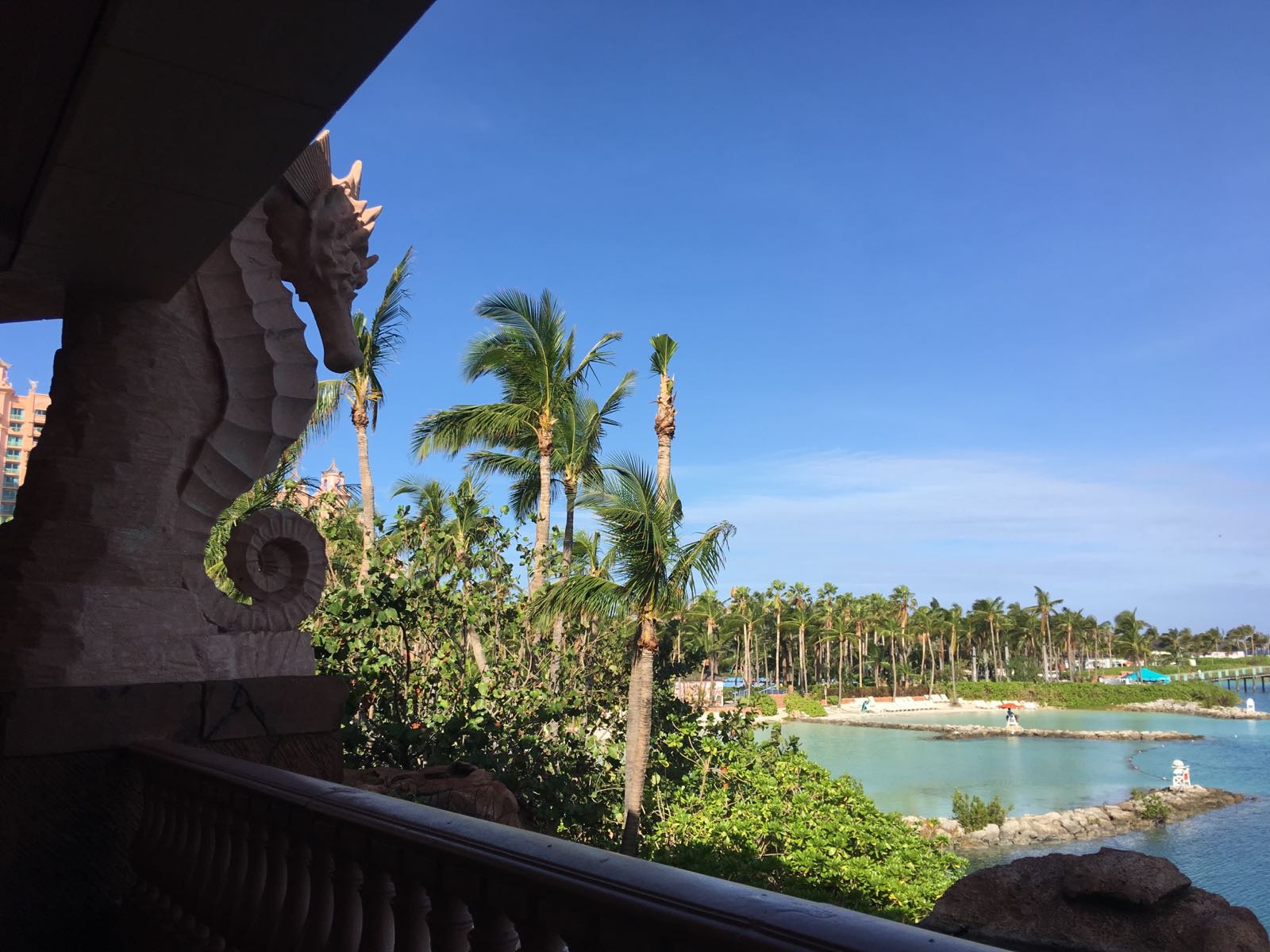 atlantis-bahamas