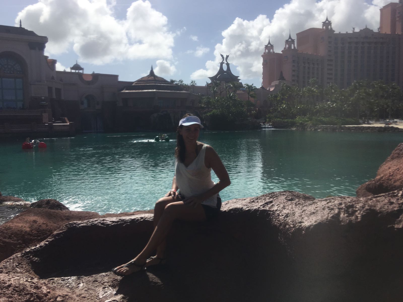 atlantis-hotel-bahamas