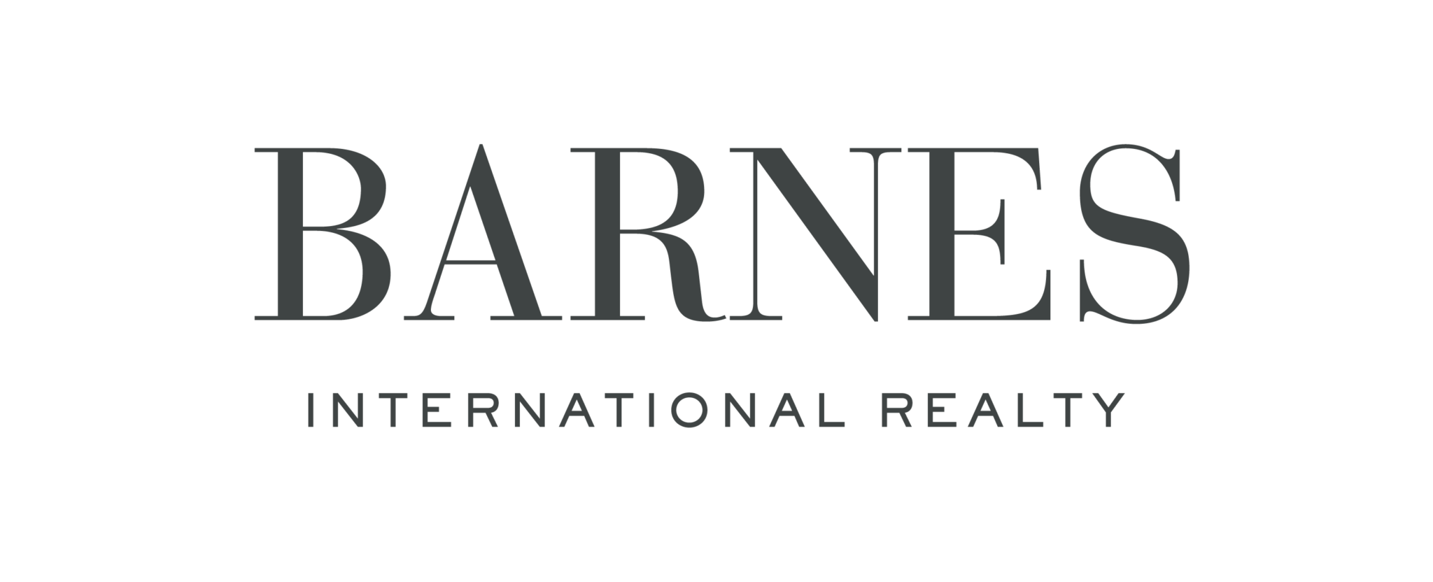 logo-barnes-2-1