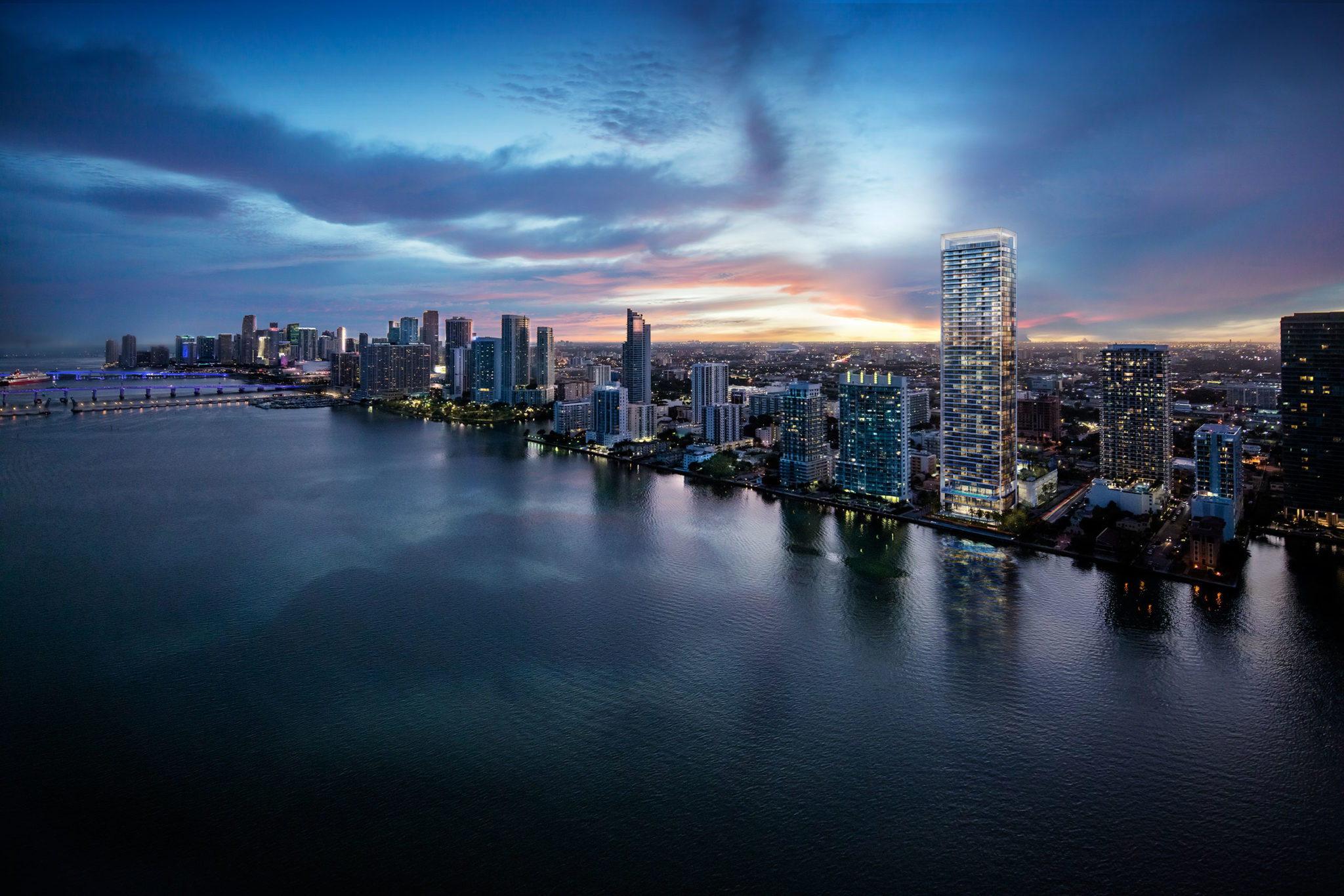 missoni-baia-miami-view