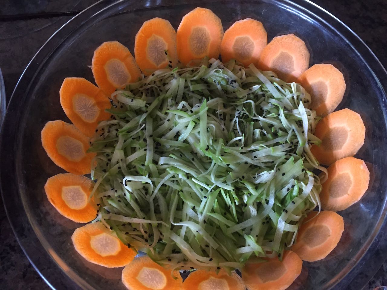 salada-cenoura