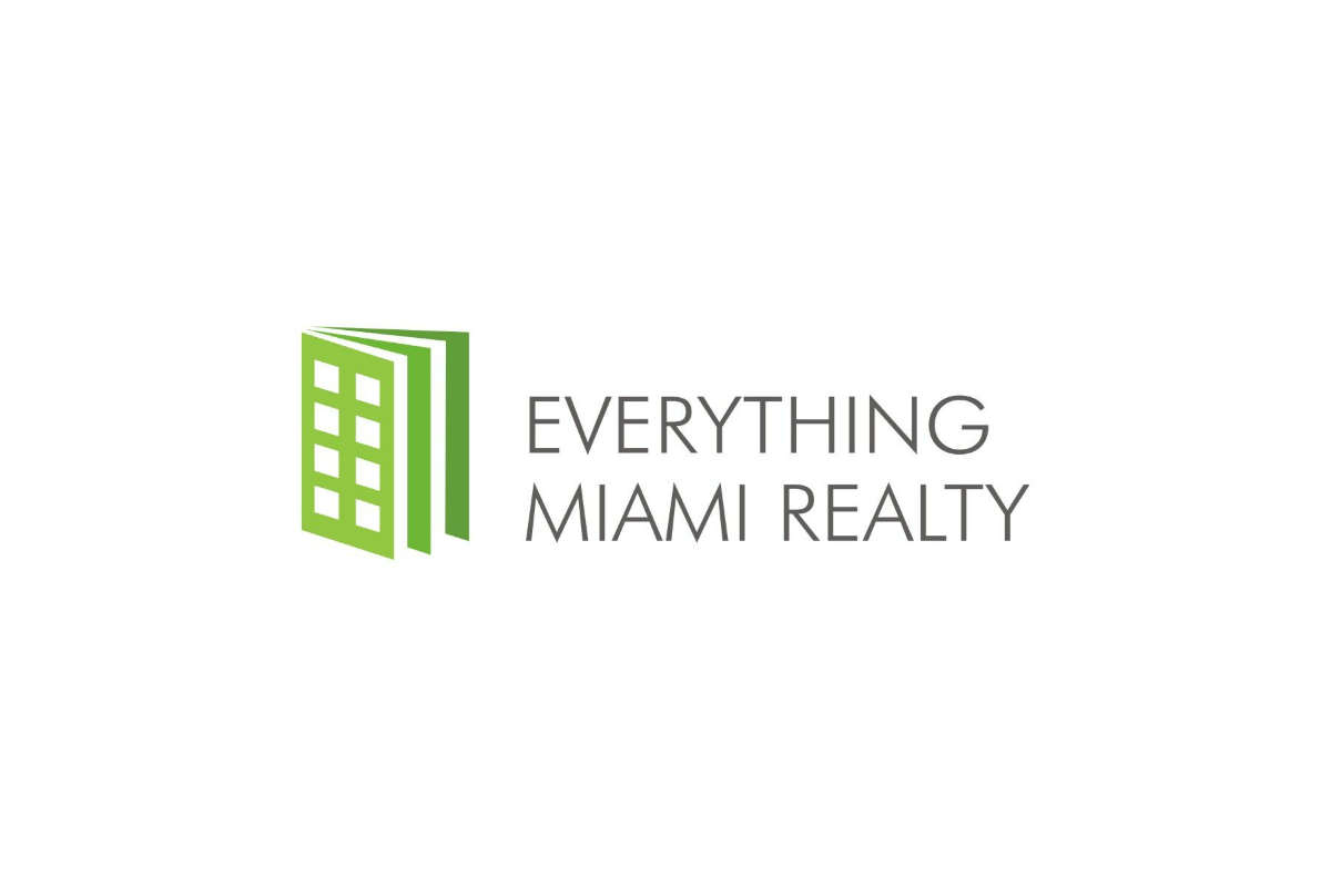 Apresentando minha nova empresa imobiliária em Miami